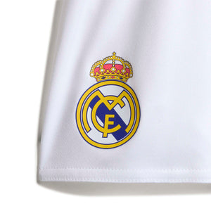 ADI JR REAL 26-27 HOME BABYKIT WHITE