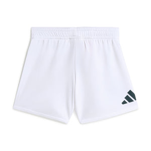 ADI JR REAL 26-27 HOME BABYKIT WHITE