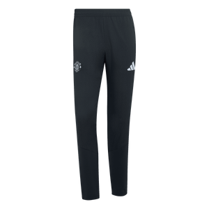 ADI MAN U 26-27 PRESENTATION PANT BLACK