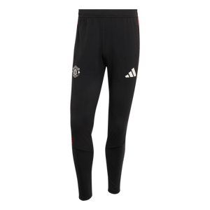ADI MAN U 26-27 TR PANT BLACK