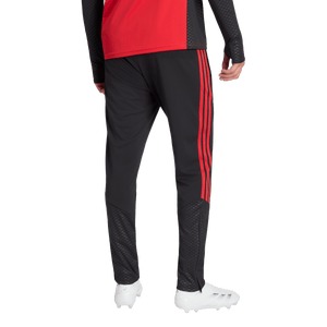ADI MAN U 26-27 TR PANT BLACK