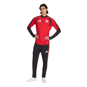 ADI MAN U 26-27 TR PANT BLACK
