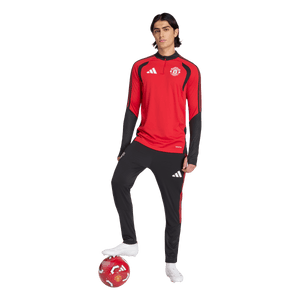 ADI MAN U 26-27 TR PANT BLACK