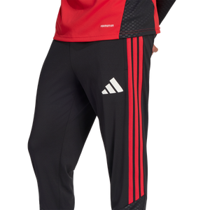 ADI MAN U 26-27 TR PANT BLACK