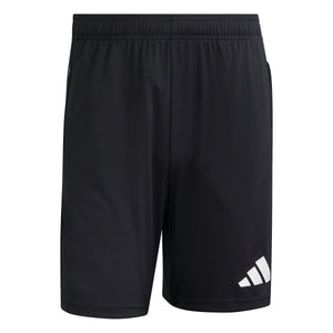 ADI ENTRADA 26 TR SHORT BLACK/WHITE