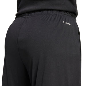 ADI ENTRADA 26 TR SHORT BLACK/WHITE