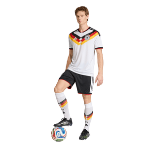 ADI GERMANY WC26 HOME JERSEY WHITE