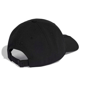 ADI BELGIE WC26 CAP BLACK