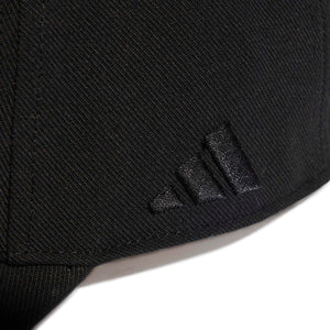 ADI BELGIE WC26 CAP BLACK