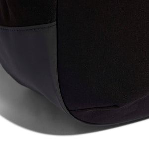 ADI BELGIE WC26 BACKPACK BLACK/BOLD GOLD