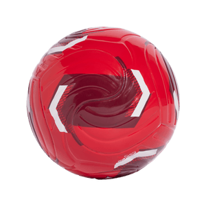 ADI ARSENAL 26-27 HOME MINI BALL BETTER SCARLET/WHITE