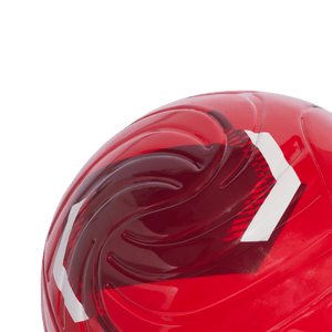 ADI ARSENAL 26-27 HOME MINI BALL BETTER SCARLET/WHITE