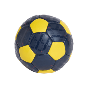 ADI ARSENAL 26-27 AWAY BALL COLLEGIATE NAVY