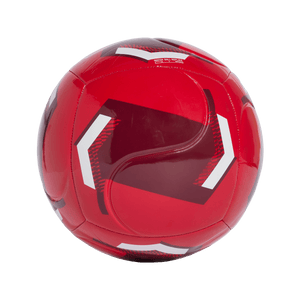 ADI ARSENAL 26-27 HOME BALL MINI BALL BETTER SCARLET/WHITE
