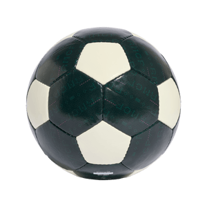 ADI REAL 26-27 AWAY BALL AURORA IVY/IVORY