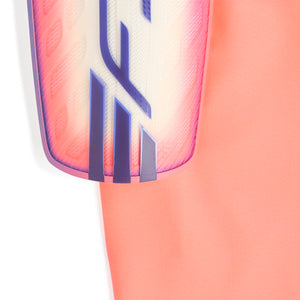 ADI F50 SHINGUARD COMPETITION SOLAR TURBO