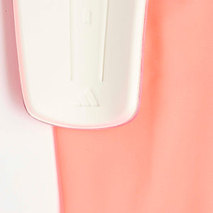 ADI F50 SHINGUARD COMPETITION SOLAR TURBO