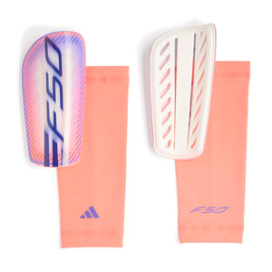ADI F50 SHINGUARD LEAGUE SOLAR TURBO