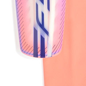 ADI F50 SHINGUARD LEAGUE SOLAR TURBO