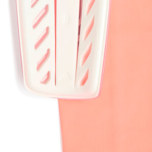 ADI F50 SHINGUARD LEAGUE SOLAR TURBO