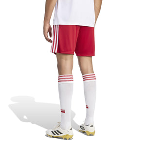 ADI LIVERPOOL 26-27 AWAY SHORT STRAWBERRY RED