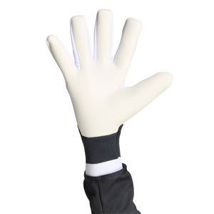 ADI PREDATOR GLOVE PRO SOLAR TURBO/BLACK