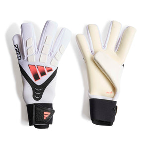 ADI PREDATOR GLOVE COMPETITION SOLAR TURBO/BLACK