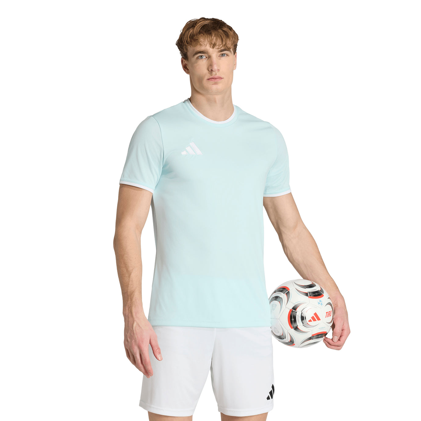 ADI ENTRADA 26 JERSEY HALO MINT/WHITE