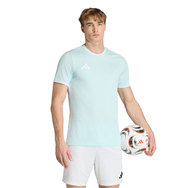 ADI ENTRADA 26 JERSEY HALO MINT/WHITE