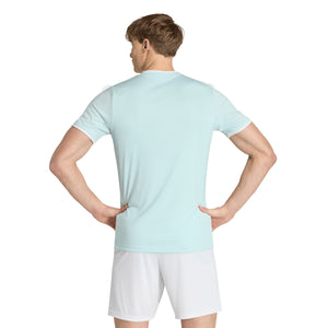 ADI ENTRADA 26 JERSEY HALO MINT/WHITE