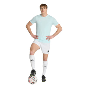 ADI ENTRADA 26 JERSEY HALO MINT/WHITE