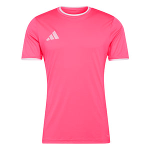 ADI ENTRADA 26 JERSEY SOLAR PINK/WHITE