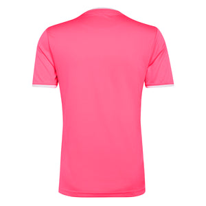 ADI ENTRADA 26 JERSEY SOLAR PINK/WHITE