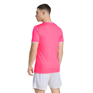 ADI ENTRADA 26 JERSEY SOLAR PINK/WHITE