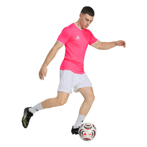ADI ENTRADA 26 JERSEY SOLAR PINK/WHITE
