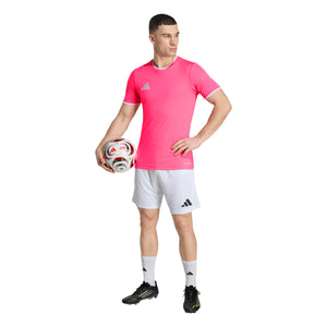 ADI ENTRADA 26 JERSEY SOLAR PINK/WHITE