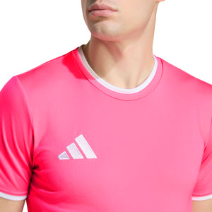 ADI ENTRADA 26 JERSEY SOLAR PINK/WHITE