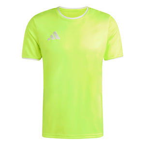 ADI ENTRADA 26 JERSEY SOLAR YELLOW/WHITE