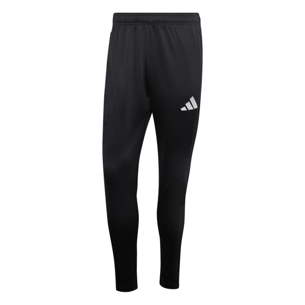 ADIDAS FUTSAL CLUB DENDERLAND ENTRADA26 TRAINING PANT BLACK