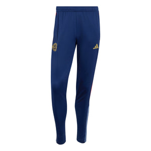 ADI BAYERN 26-27 TRACKSUIT PRELOVED INK/NIGHT INDIGO