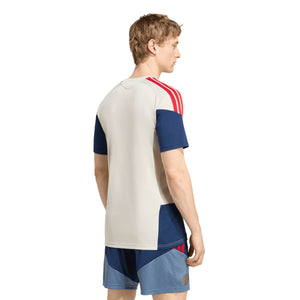 ADI BAYERN 26-27 TR JERSEY ALUMINA/NIGHT INDIGO