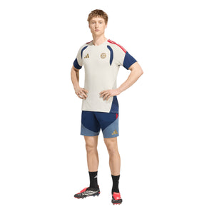 ADI BAYERN 26-27 TR JERSEY ALUMINA/NIGHT INDIGO