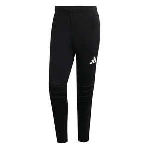 ADI TIERRO26 GK PANT BLACK