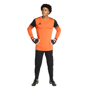 ADI TIERRO26 GK PANT BLACK