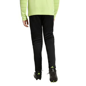 ADI JR TIERRO26 GK PANT BLACK