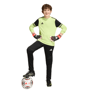 ADI JR TIERRO26 GK PANT BLACK