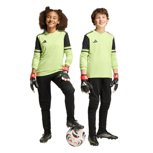 ADI JR TIERRO26 GK PANT BLACK