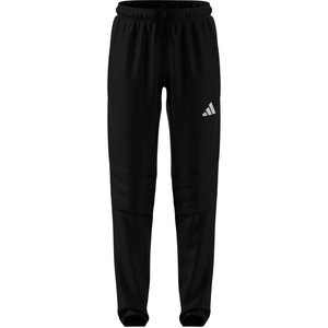 ADI JR TIERRO26 GK PANT BLACK