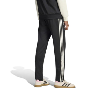 ADI JUVE 26-27 ORIGINALS TRACK PANT BLACK