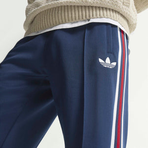 ADI BAYERN 26-27 ORIGINALS TRACK PANT NIGHT INDIGO